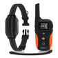 Dog Training Collar