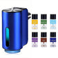 Electric Car Air Freshener