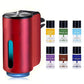 Electric Car Air Freshener