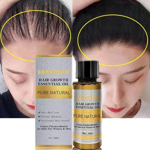 Beauty & Personal Care