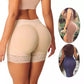 Hip Lifter with Padded Shapers