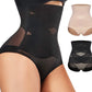Shapewear for Women Tummy Control