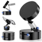 Foldable Phone Suction Holder