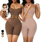 Shapewear Bodysuit