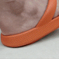 Cloud Flip Flops