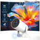 Projector HY300 Pro