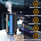 Electric Car Air Freshener