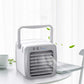 Mini Air Conditioner