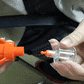 Insect Bite Venom Extractor