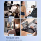 Foldable Phone Suction Holder