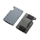 Minimalist Card Holder Wallet