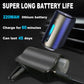 Electric Car Air Freshener