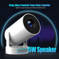 Projector HY300 Pro