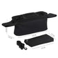 Baby Stroller Manager With Non-Slip Strap