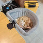 Foldable Cat Desk Bed