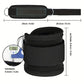 Ankle Resistance Bands Set
