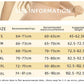 Shapewear Bodysuit