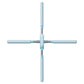 Posture Corrector Stick