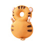 Baby Comfort Backpack Cushion