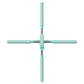 Posture Corrector Stick