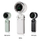 Handheld Turbo Fan